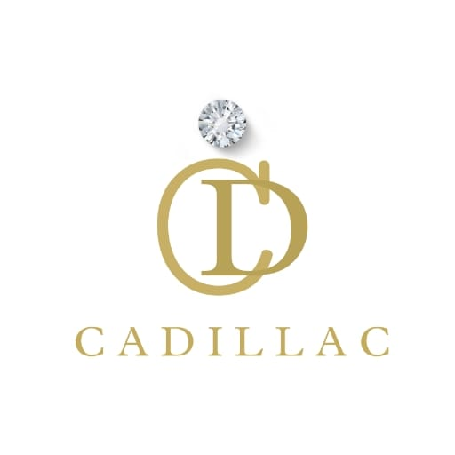 The Cadillac diamonds