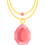 necklace (2)