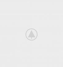 wood-portfolio-placeholder wood-portfolio-placeholder