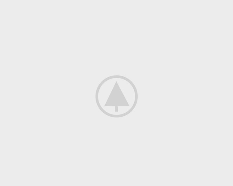 wood-portfolio-placeholder wood-portfolio-placeholder